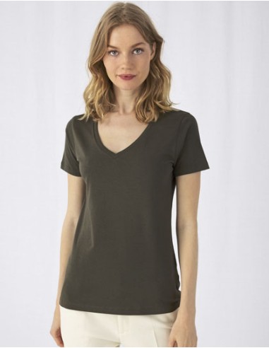 BetC-TW045-Inspire V T /Women_